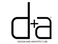 Irregular lines design and architecture