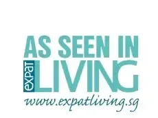 Irregular lines Expat living.sg