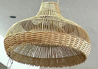 Rita Pendant Lampshade