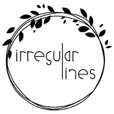 IrregularLines
