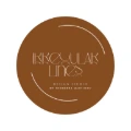ilprojects